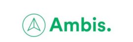 AMBIS University
