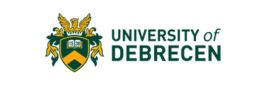 University of Debrecen