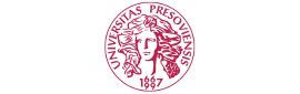 University of Prešov