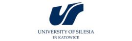 University of Silesia in Katowice